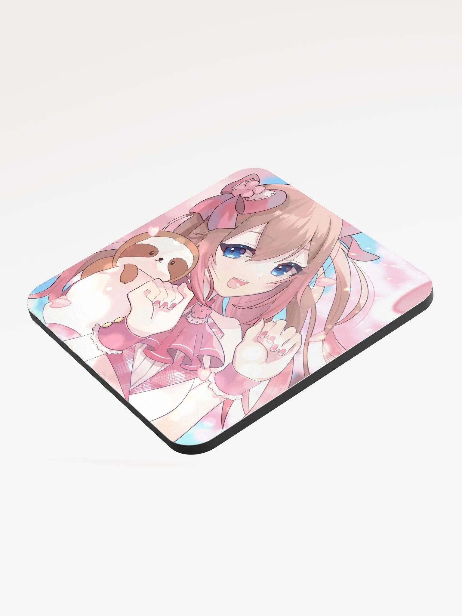 Miyu Idol Coaster product image (3)