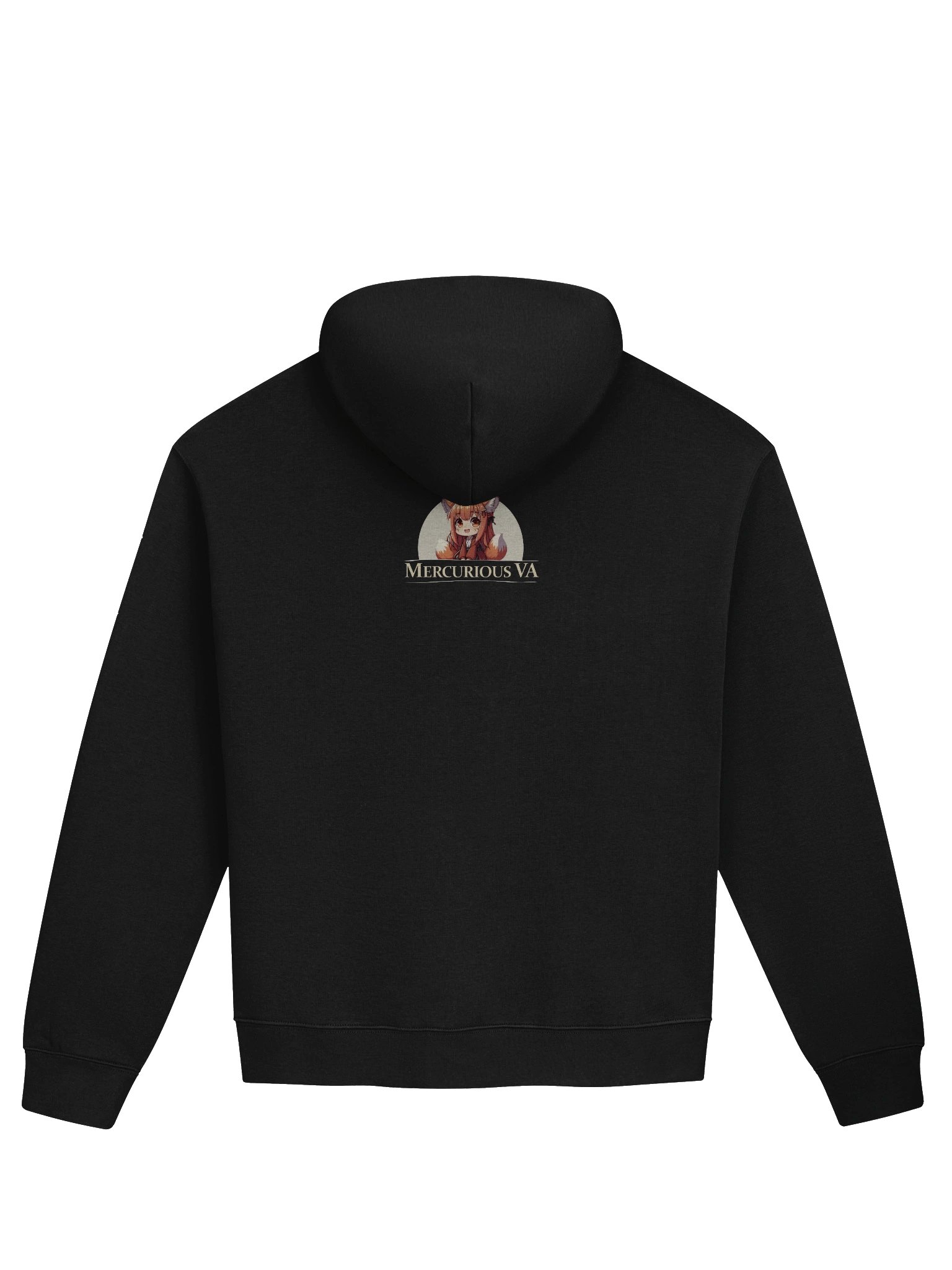 Find magic in everything product image (2)