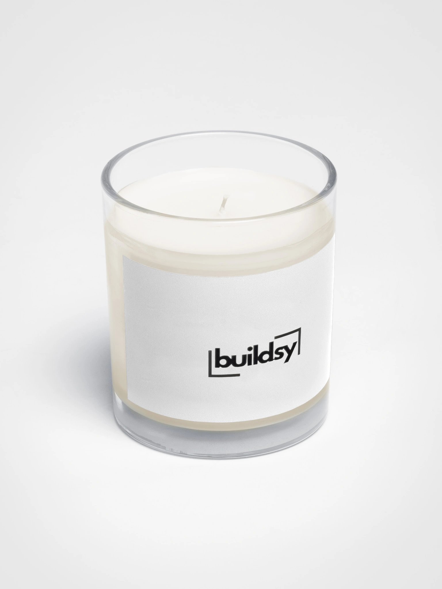 Buildsy Aroma product image (2)
