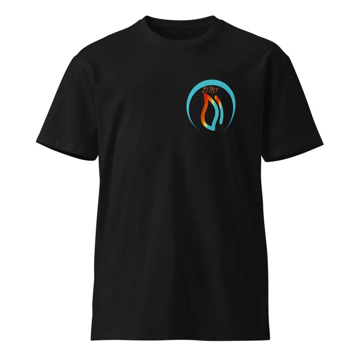tricou product image (1)