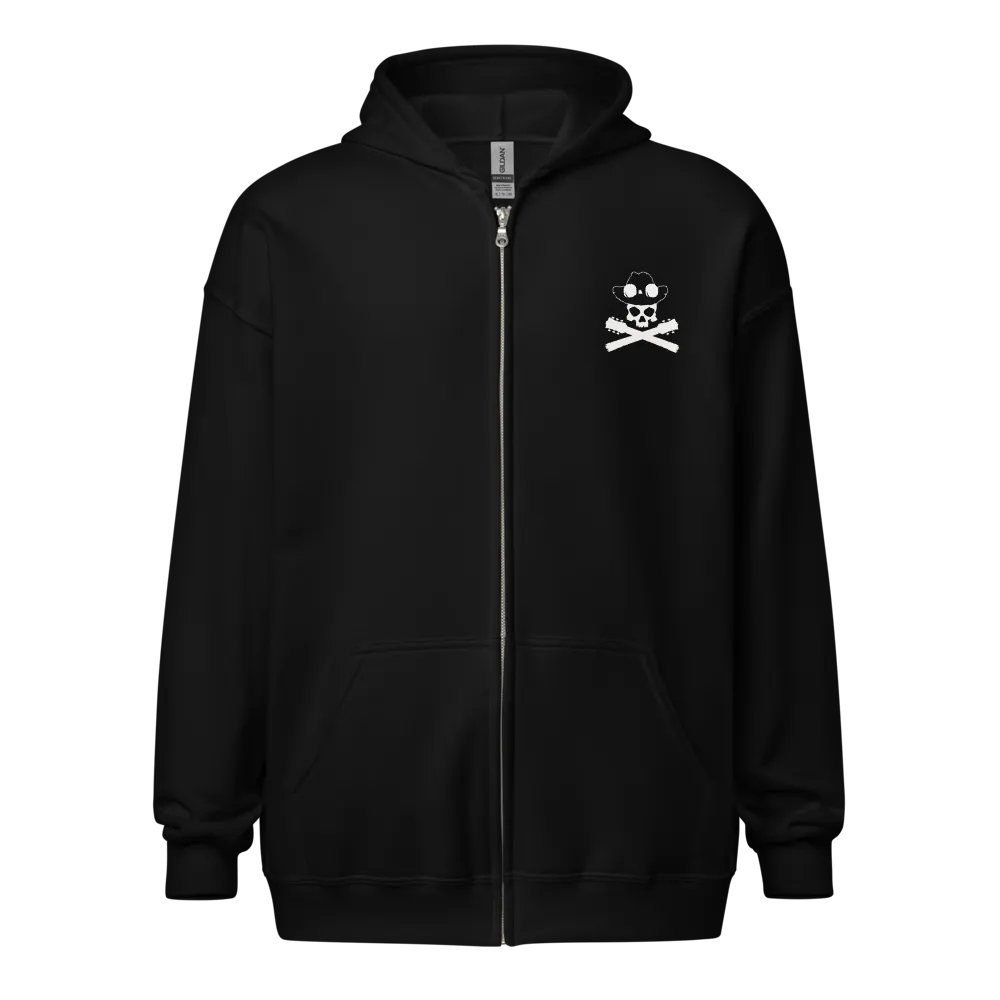 SABOTAJACKET product image (4)