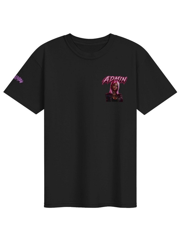 Admin Nemesis RP product image (1)