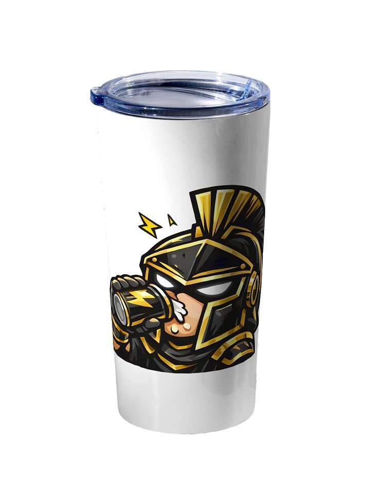 EG Tumblr product image (2)