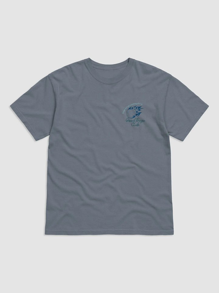 YOU CANT SIT WITH US product image (26)