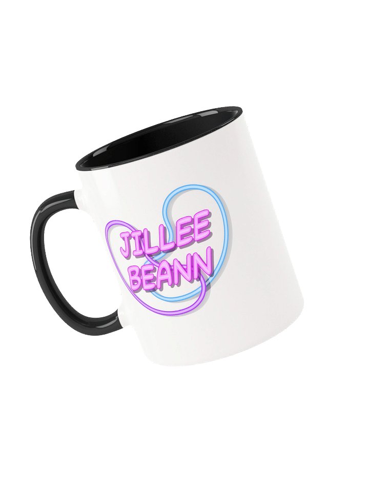 JilleeBeann Mugg 2.0 product image (1)