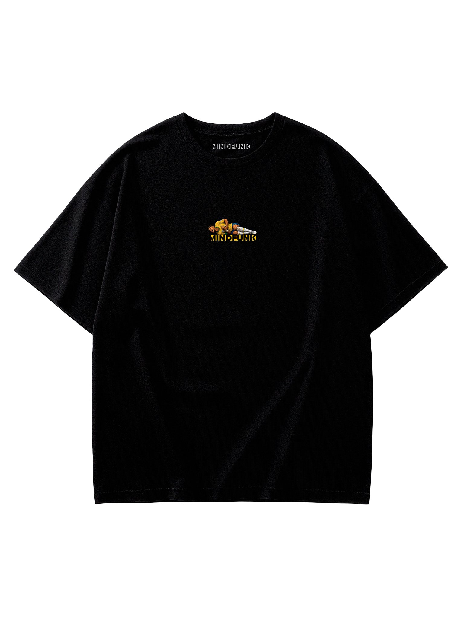 DIVING SCHOOL product image (2)