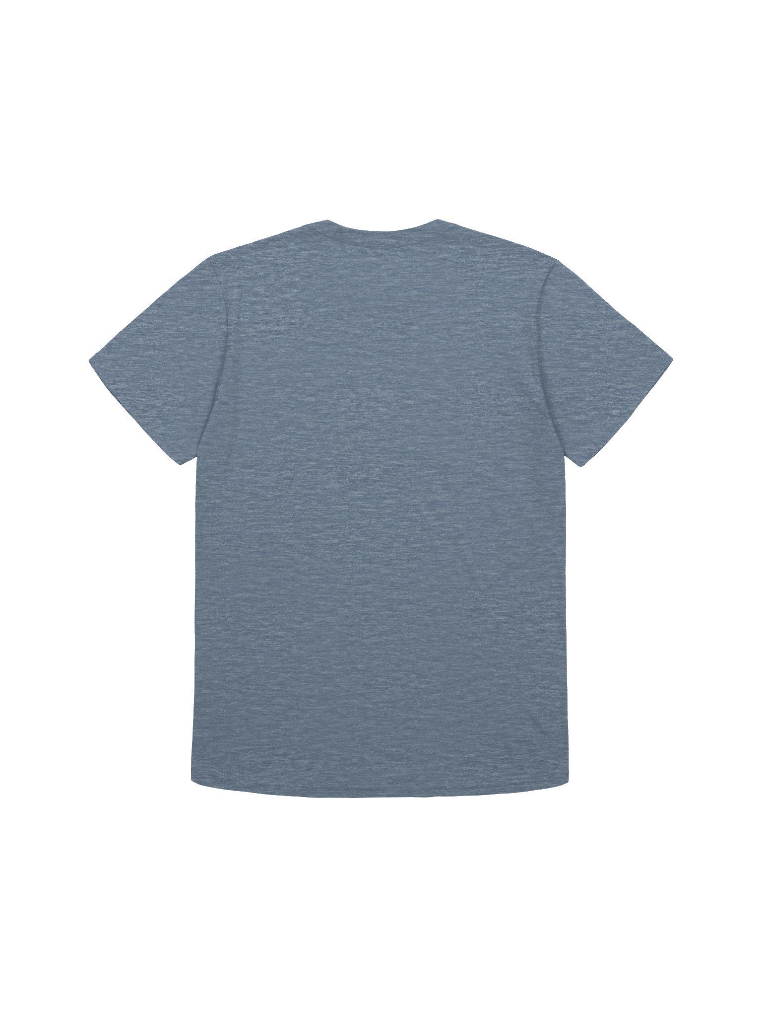 1HiT 1Der Logo 2 (Small) product image (72)