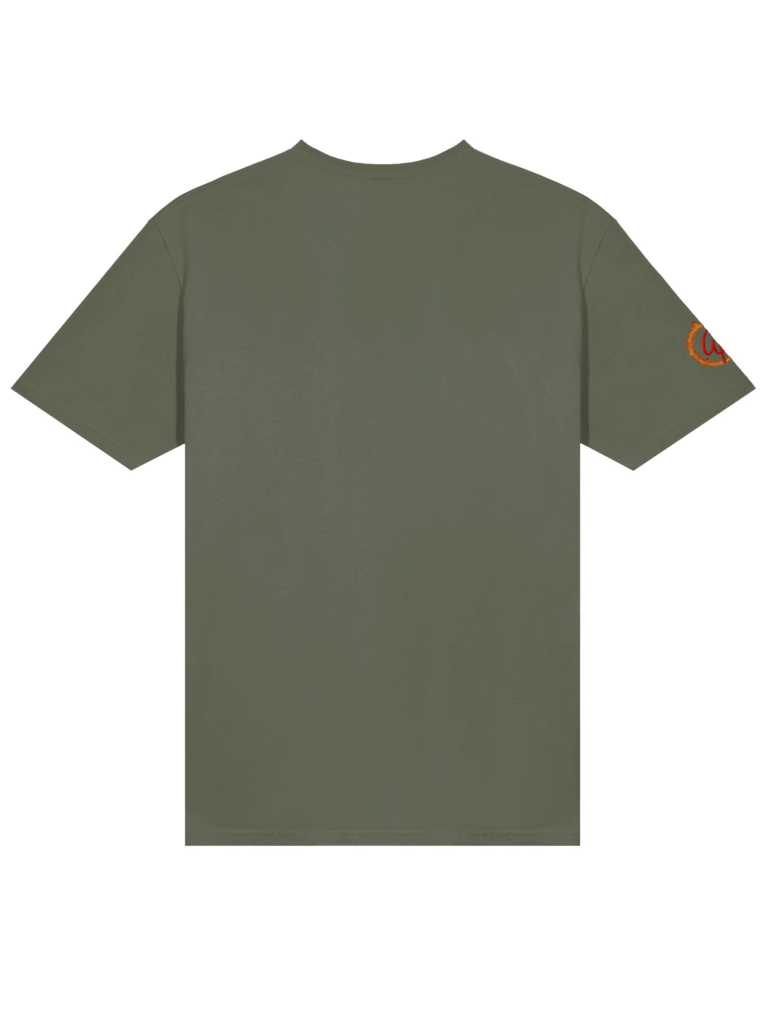 GFRC Graffit-T product image (28)
