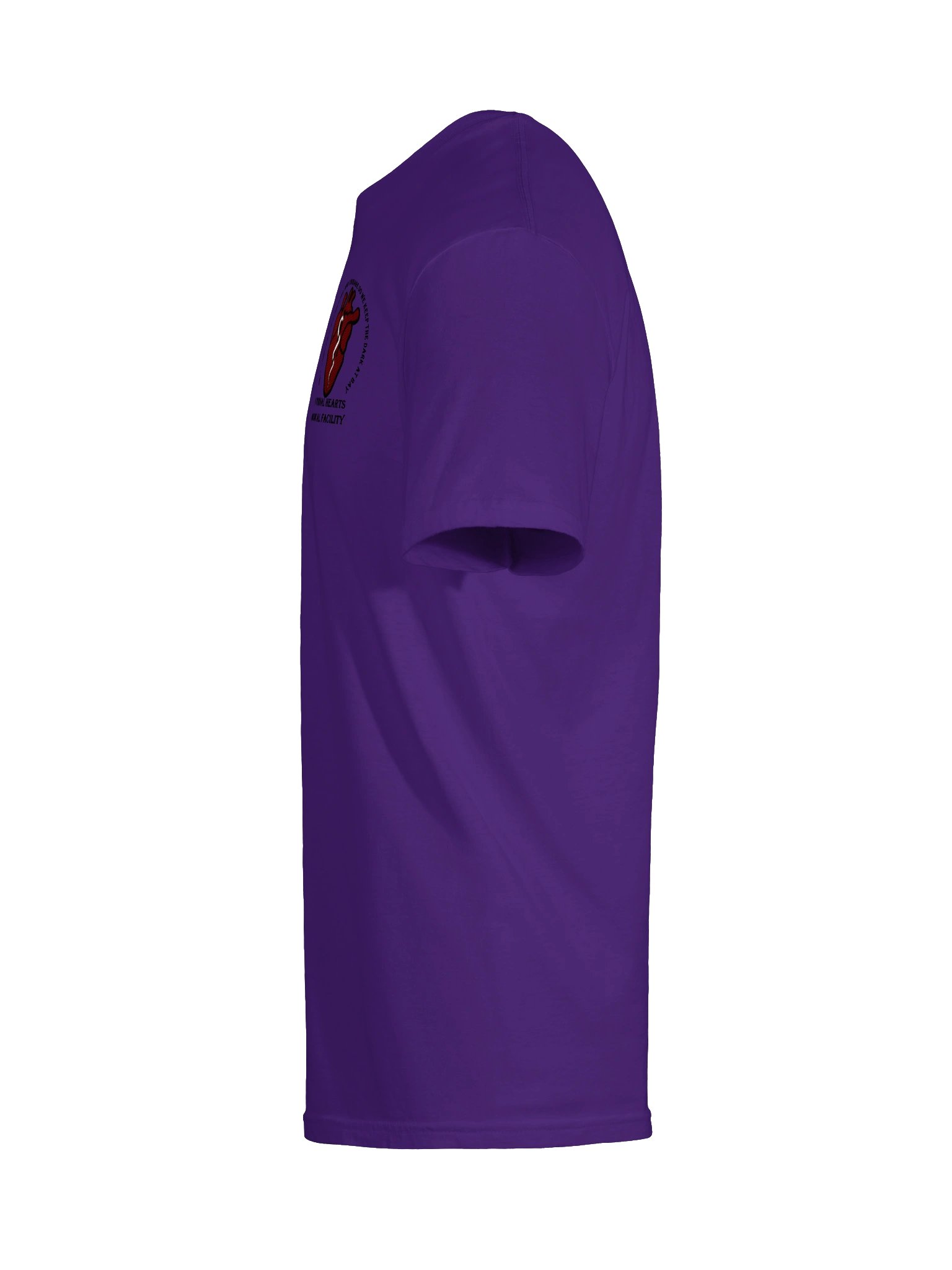 EHMF product image (9)