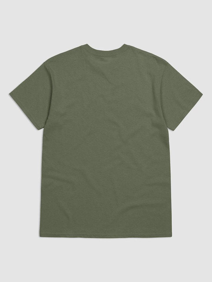 Get High on Life T-Shirt product image (2)