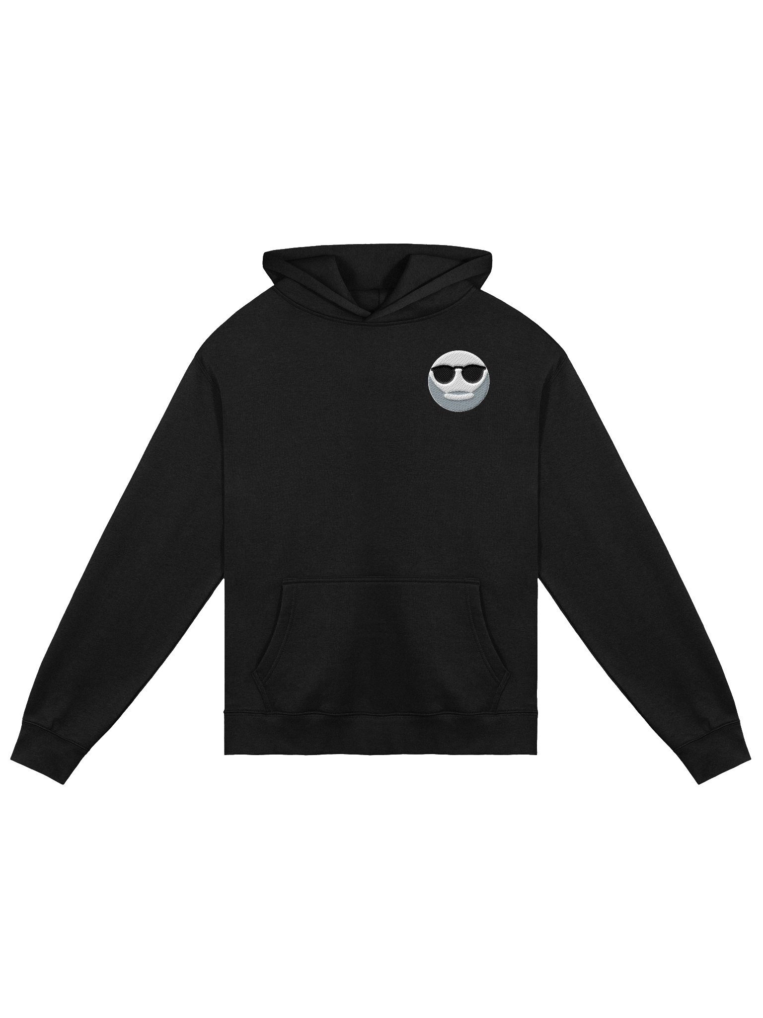 be4rdohoodie product image (1)