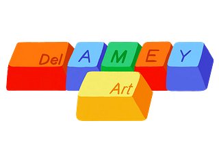 delameyart