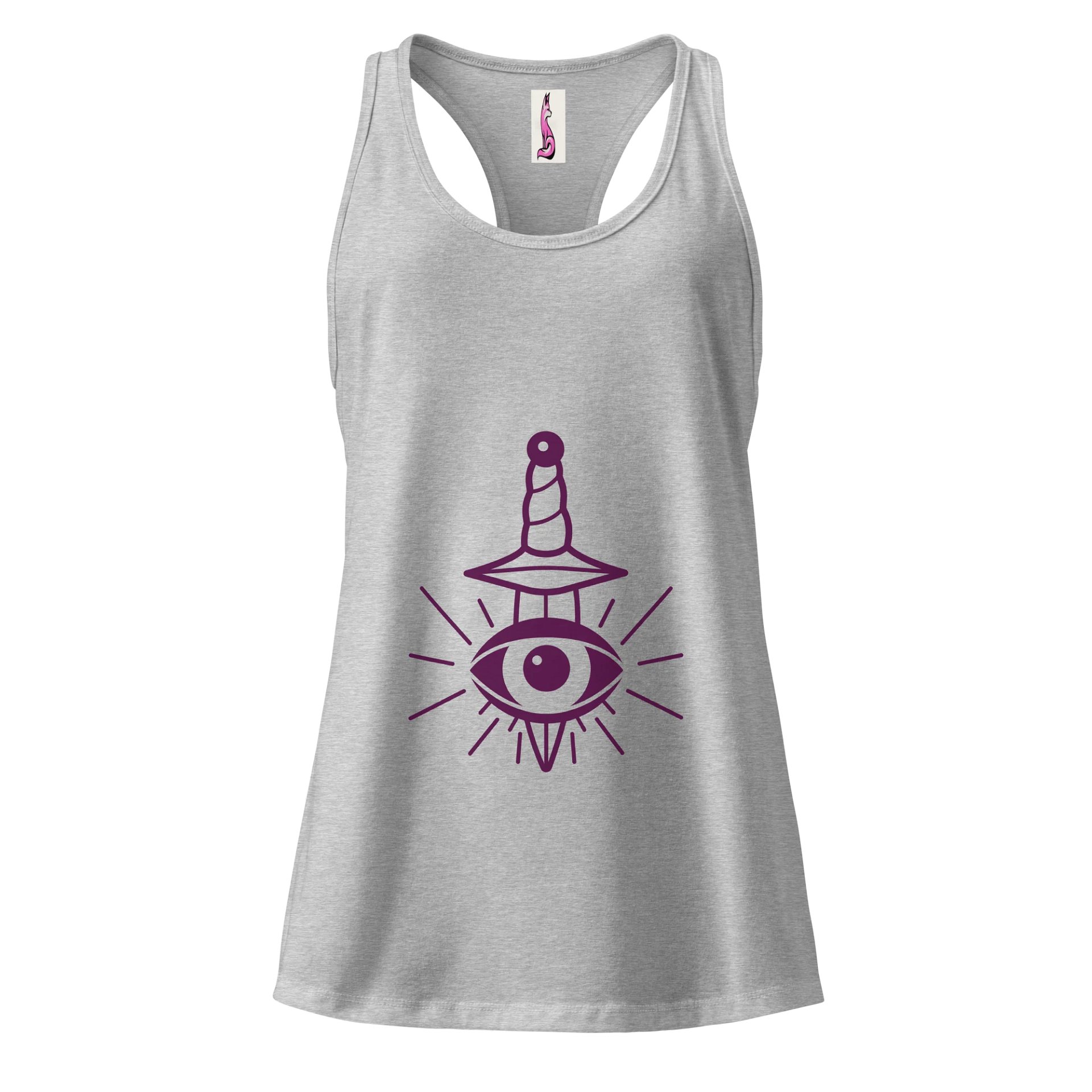 Dagger t product image (1)