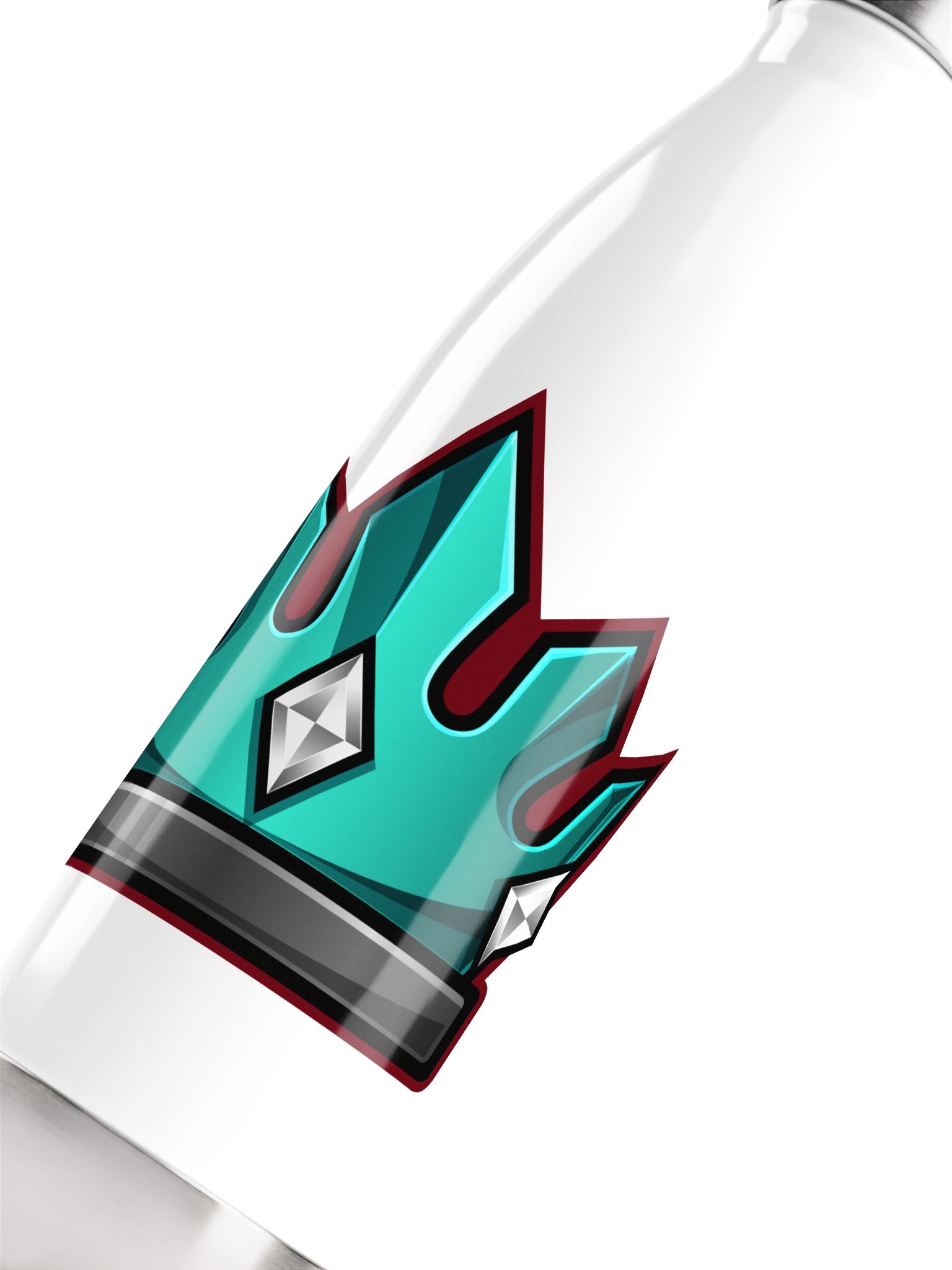 PocketHydrate product image (5)