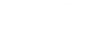 BPL