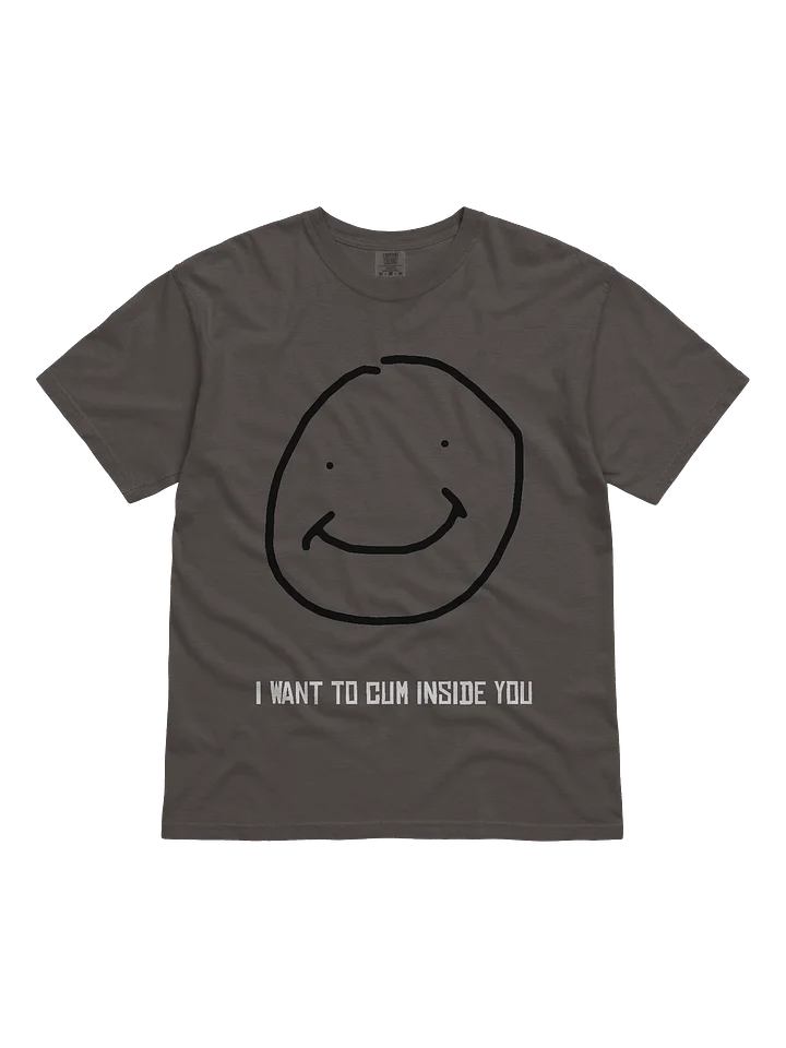 Jackbox Tee product image (1)