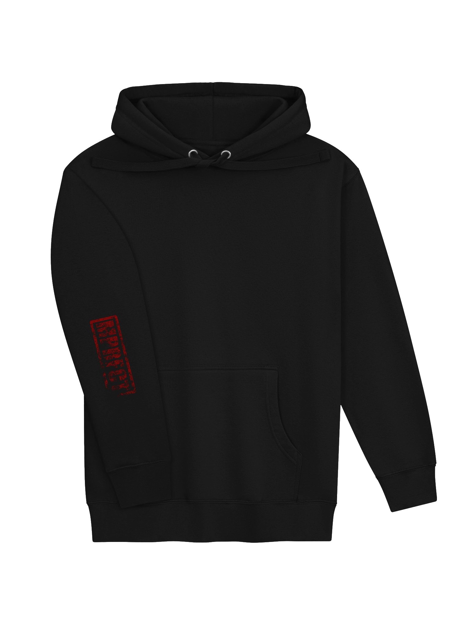 MPRFCT Hoodie product image (5)