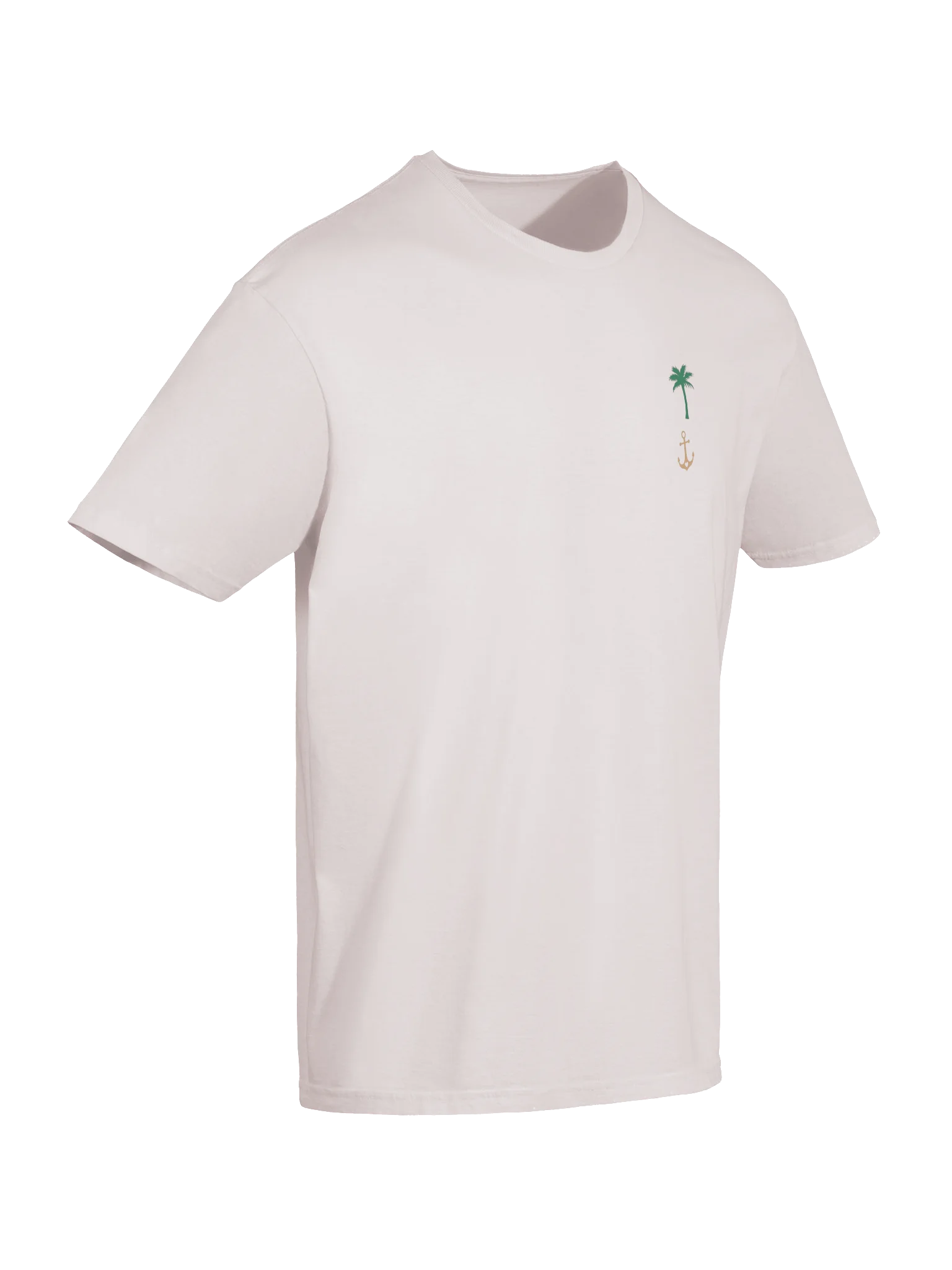 BEACH T-Shirt | Best Escape Anyone Can Have product image (6)
