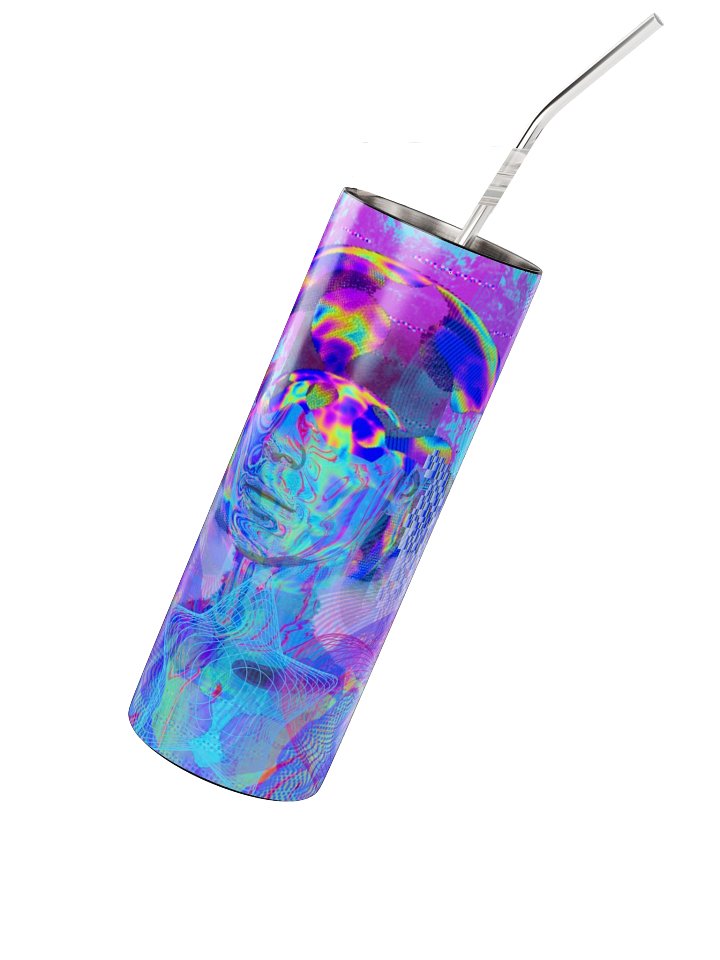 Disco Drank product image (2)