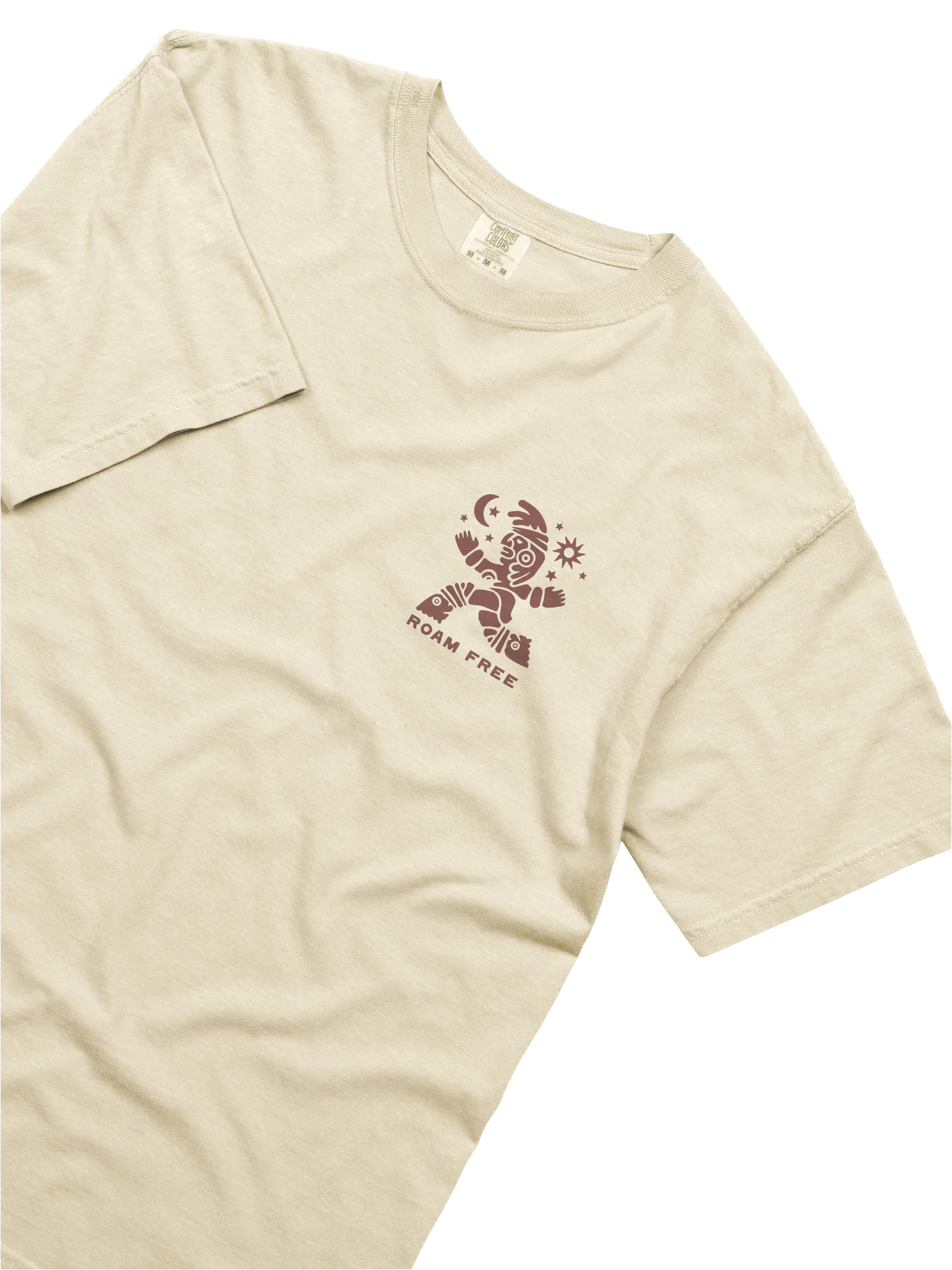 True Spirit product image (4)