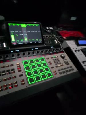 March Madness‼️ #marchmadness  #ncaabasketball  #araabmuzik #akai #mvpofthempc 
