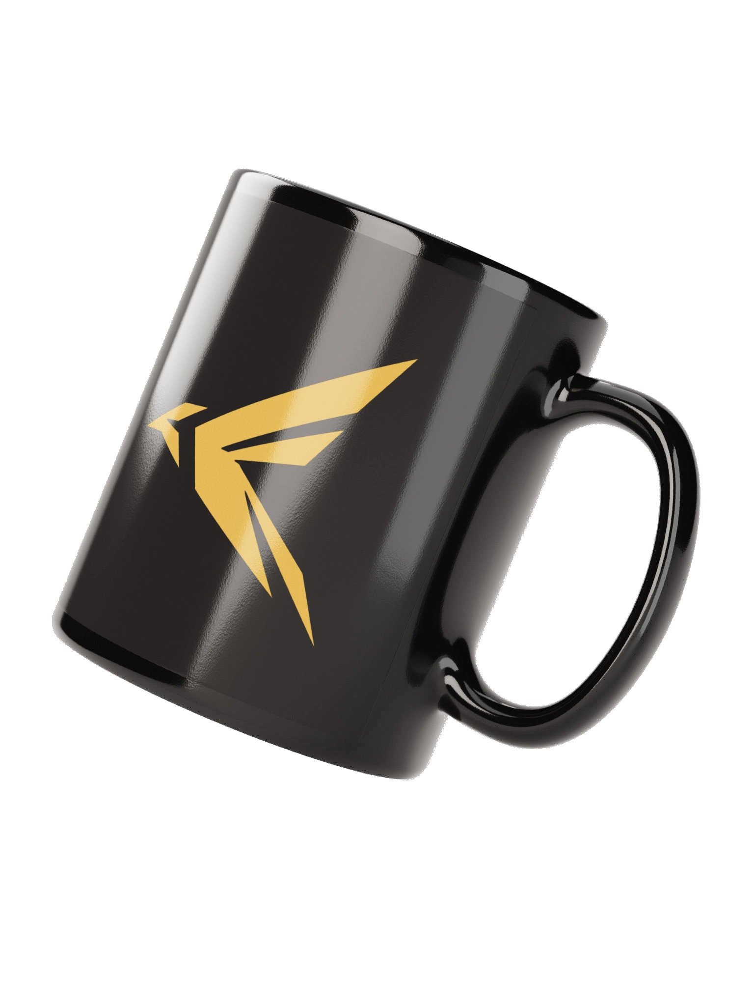 Magpie Coffee Mug product image (7)