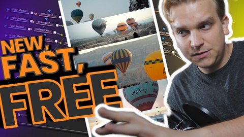 Image Stack Effect product image (1)