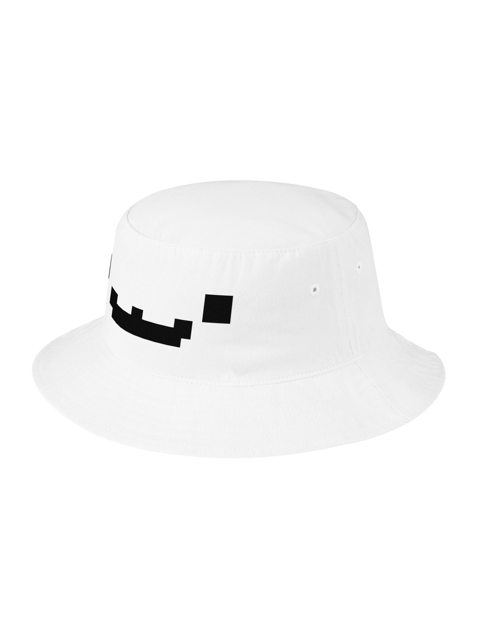 Cat Face Hat product image (3)
