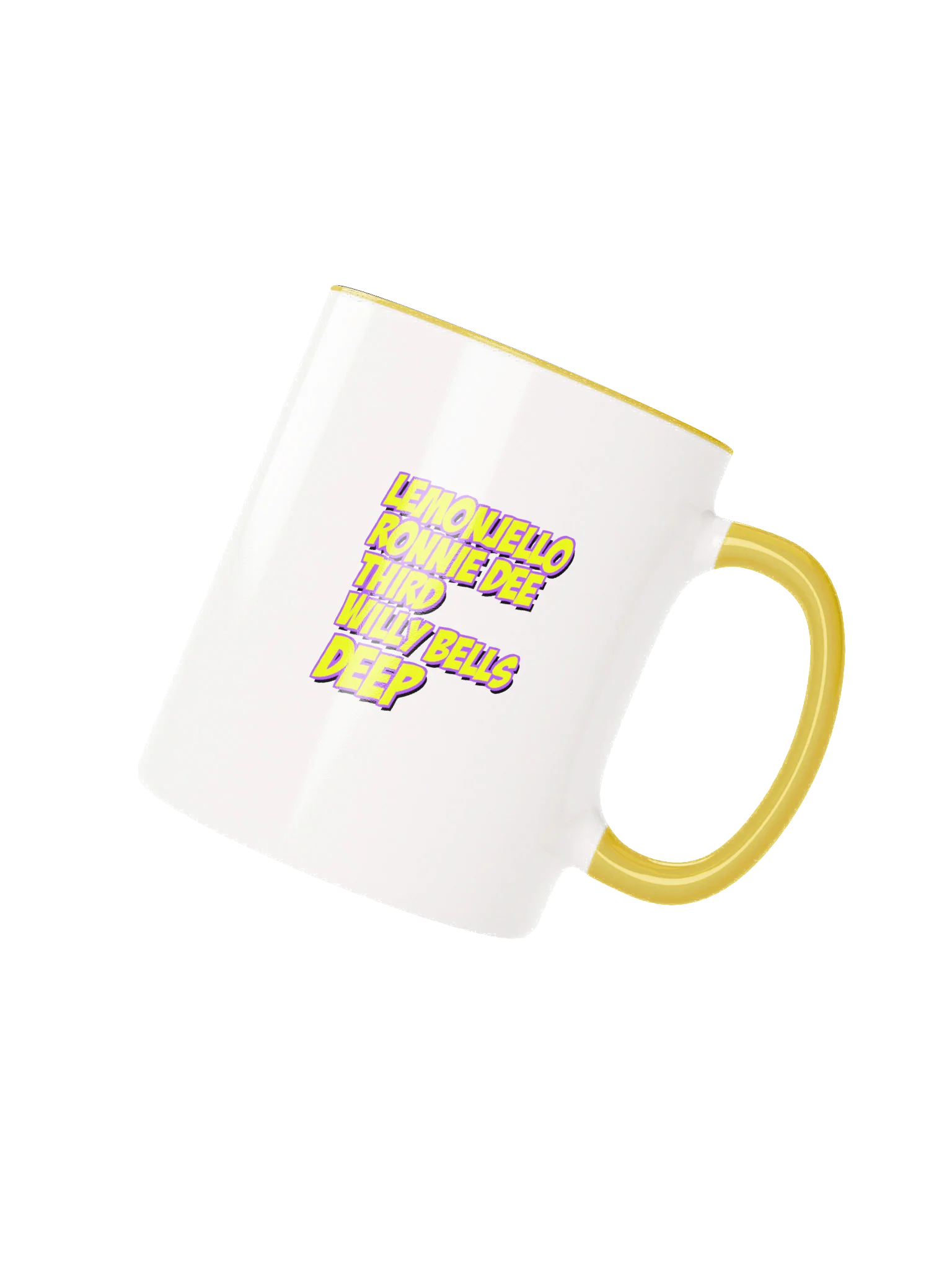 The guys mug product image (2)