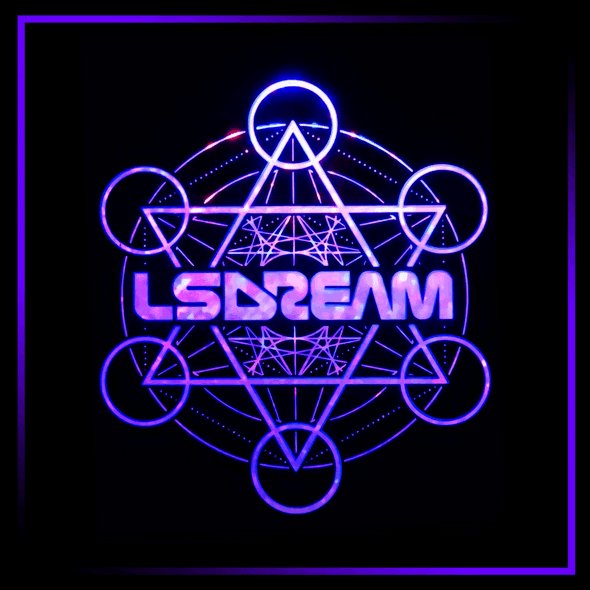 LSDream - CAULDRON CORE ™ product image (6)