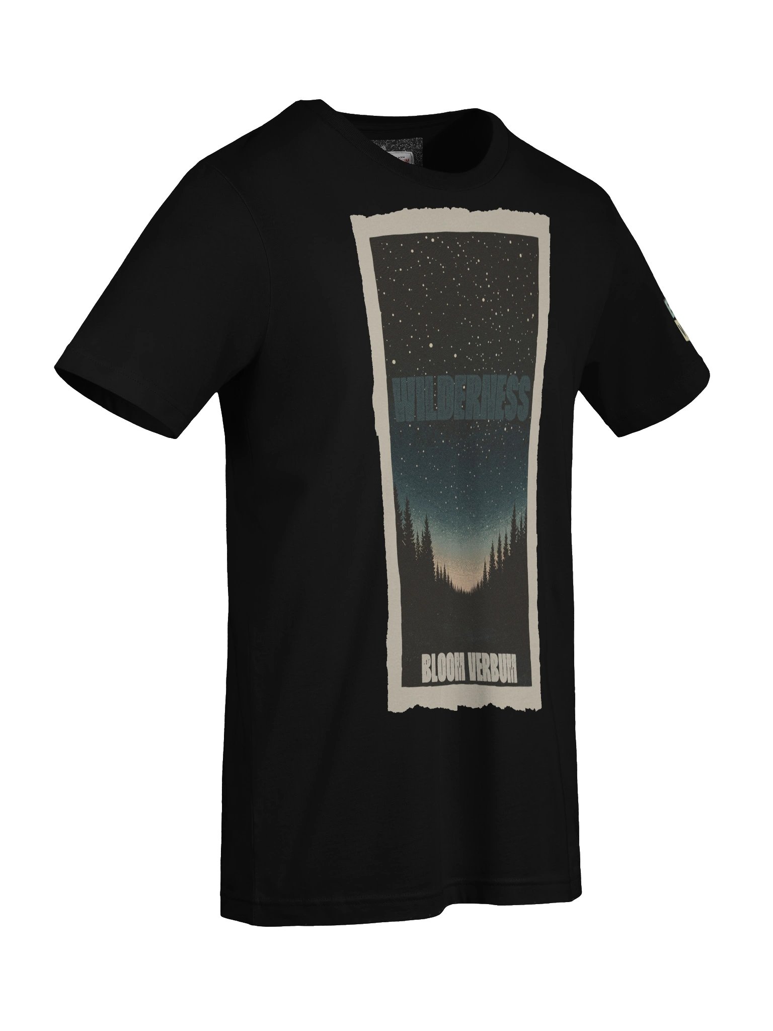Wilderness product image (13)