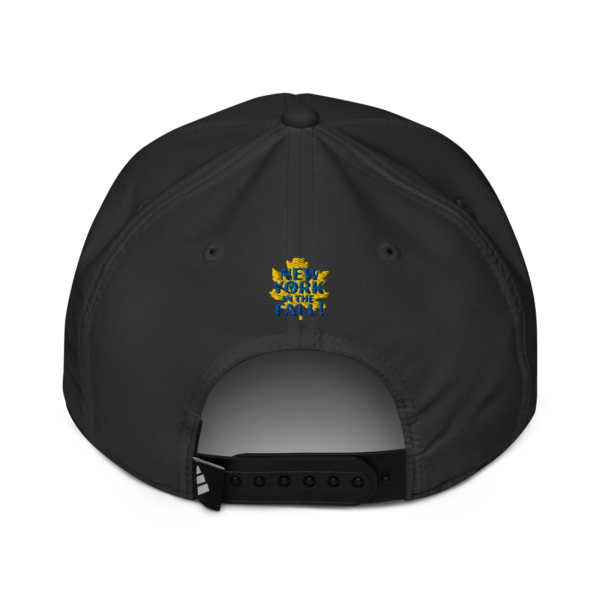 Fall in Style with Adidas Performance Cap product image (2)