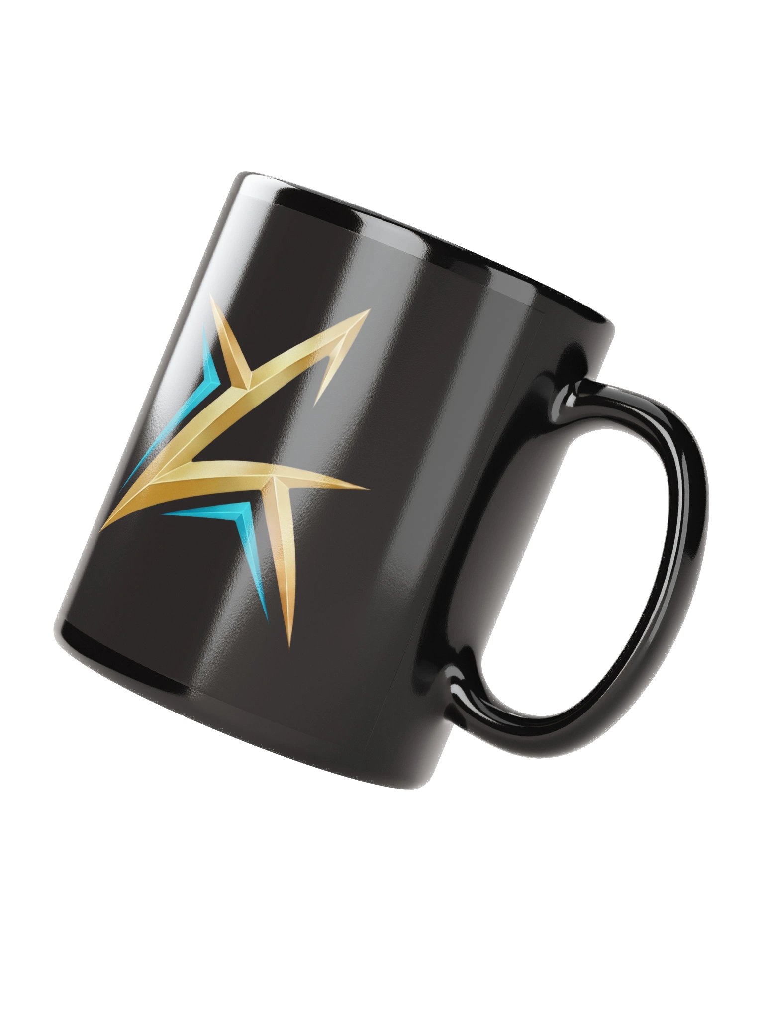 Get Yo COFFEE! product image (3)