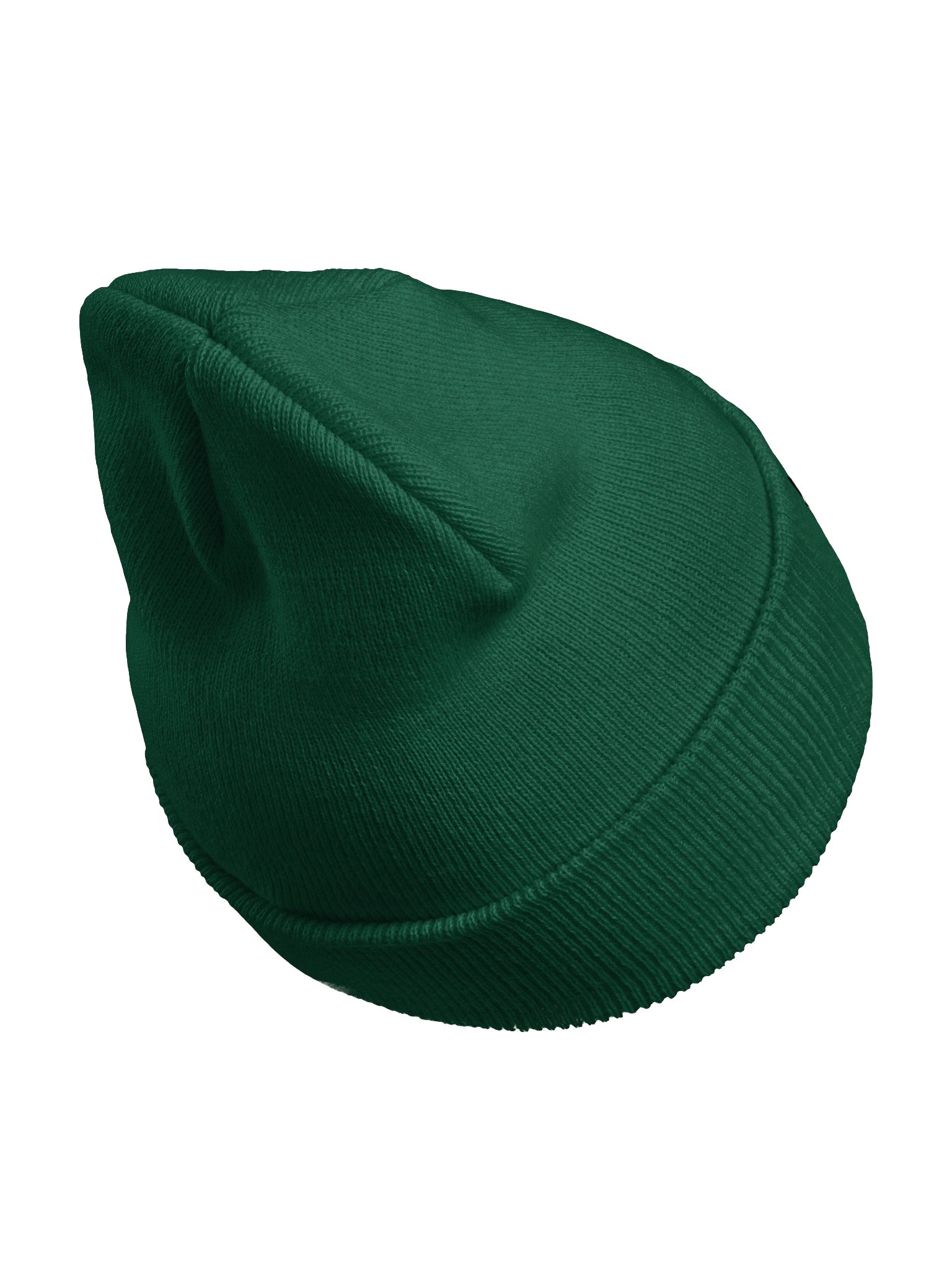 State Suite API Beanie product image (10)