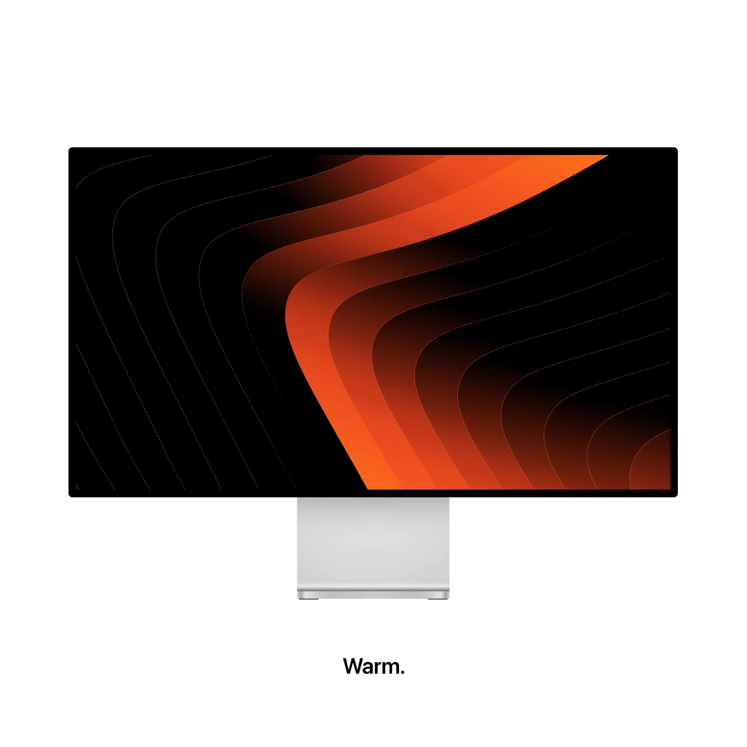 Flow Wallpaper Pack product image (2)
