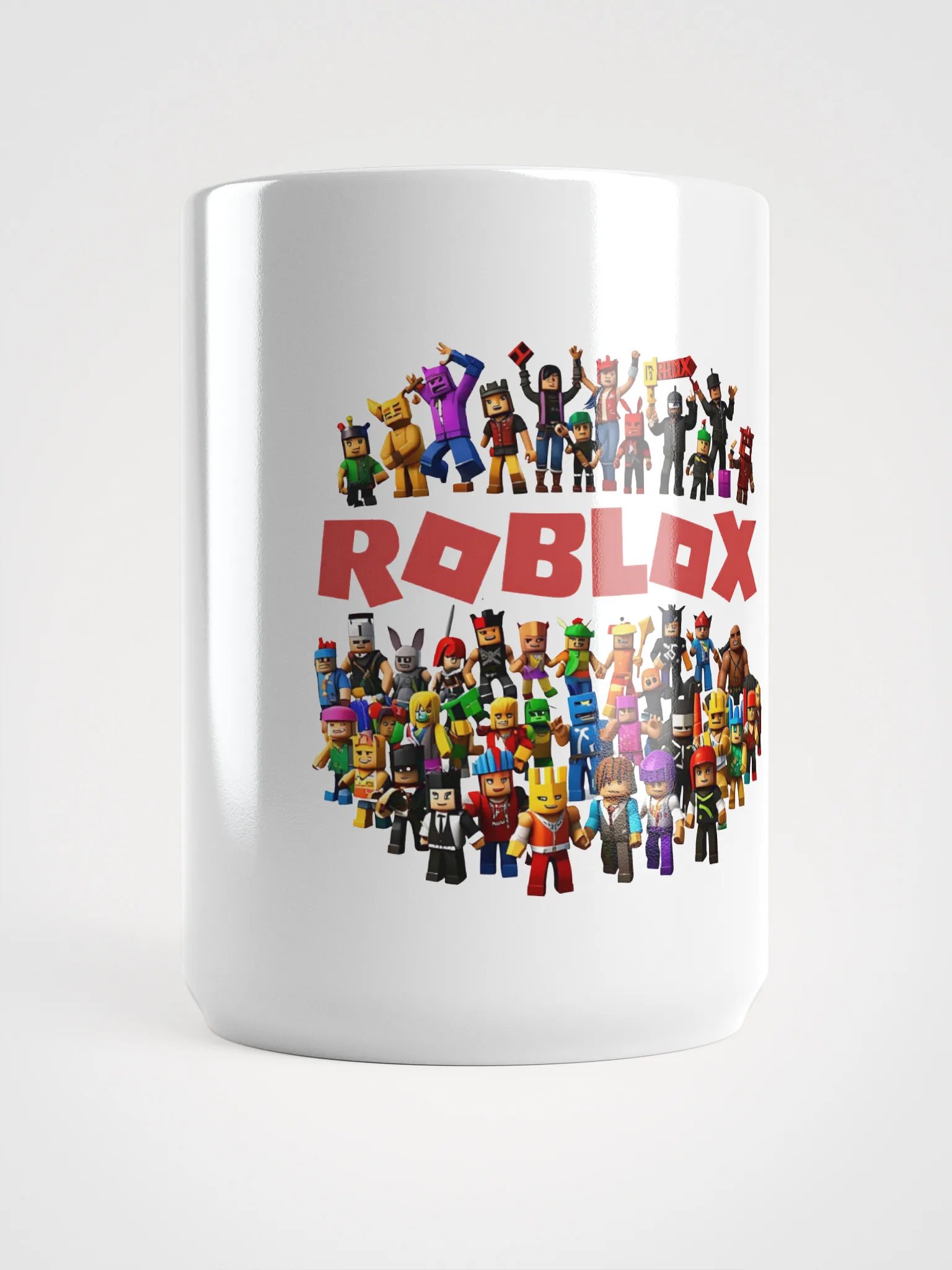 Roblox Universe product image (5)