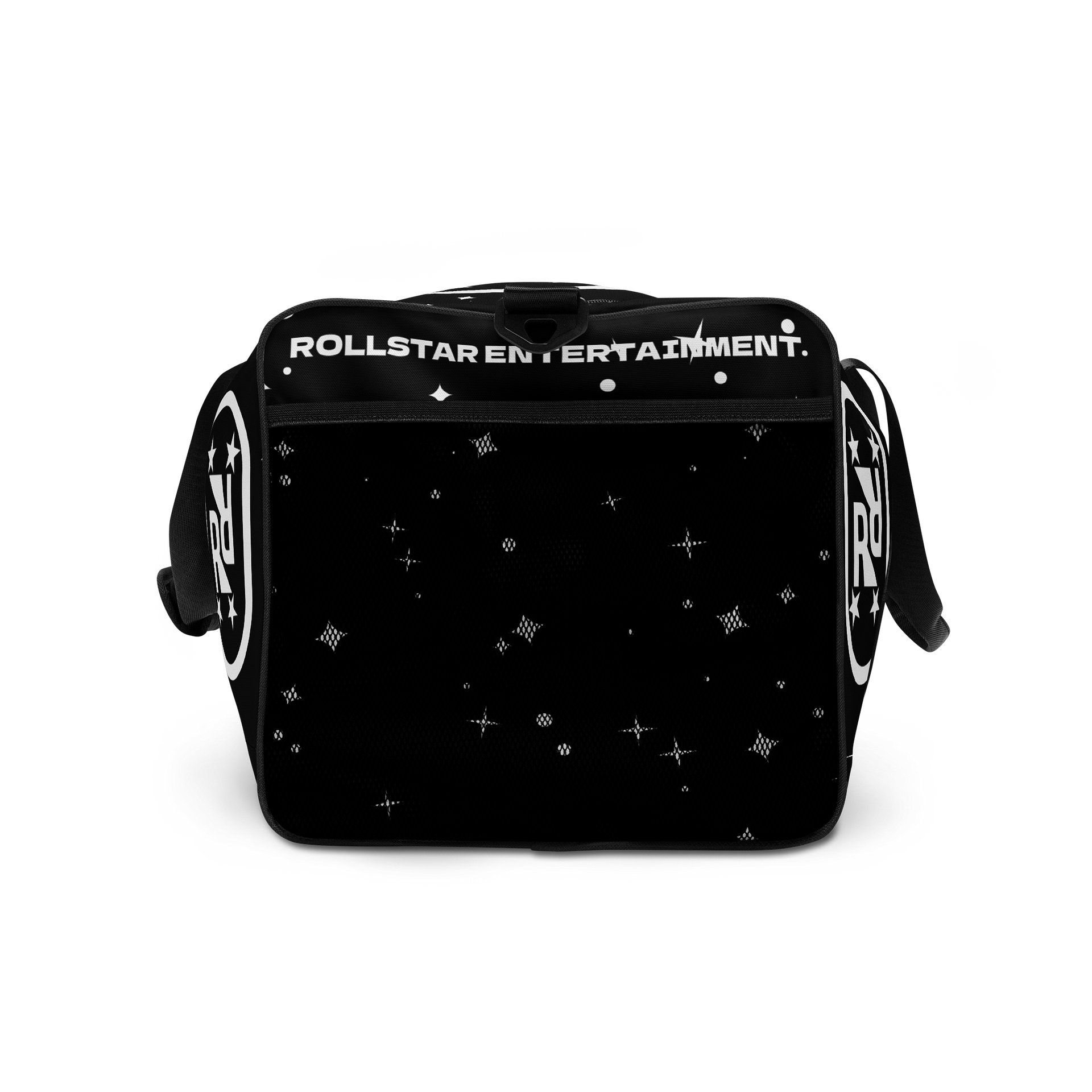 RSE OFFICIAL DUFFLE product image (7)