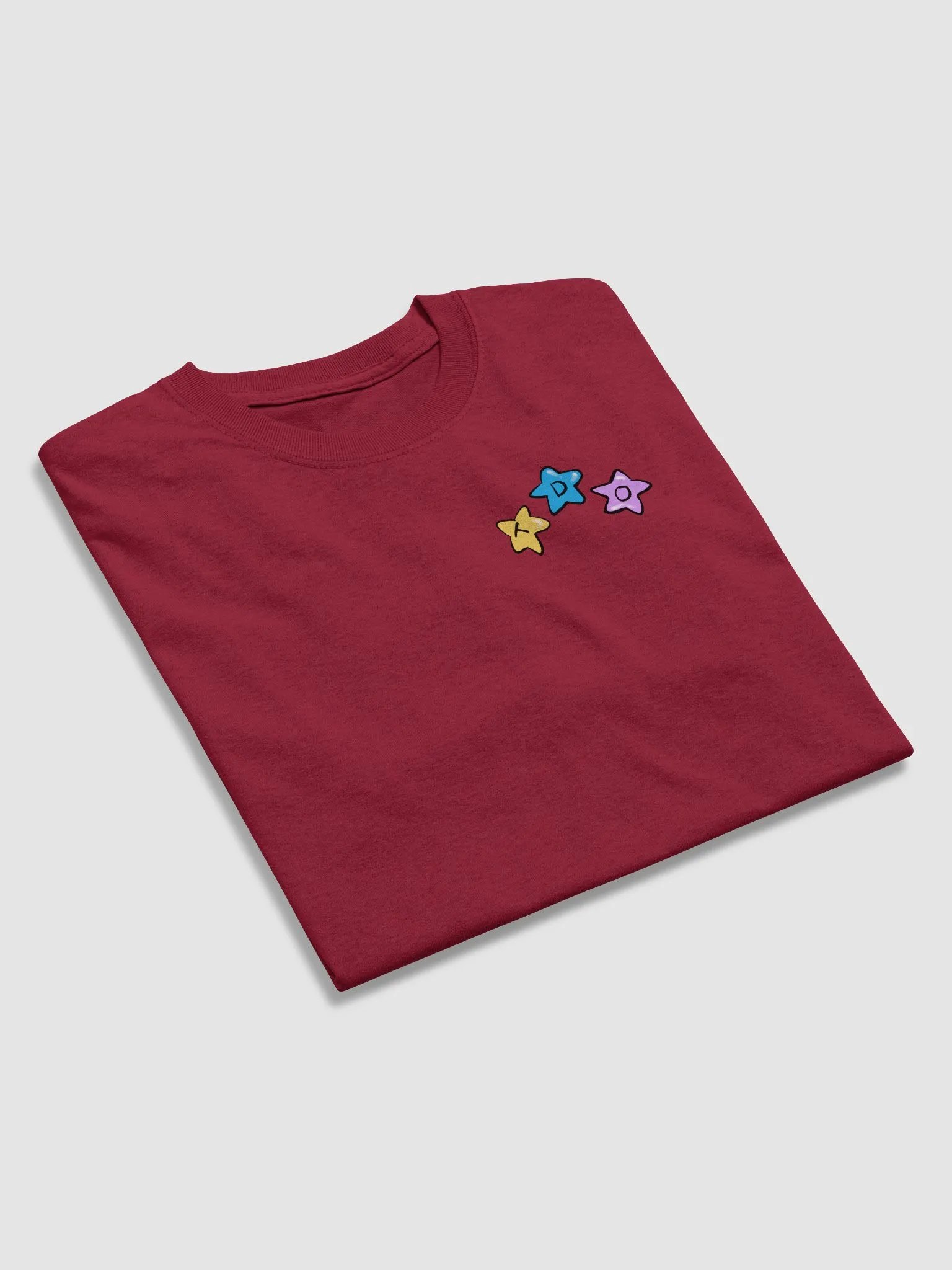 TDO STARZ product image (3)
