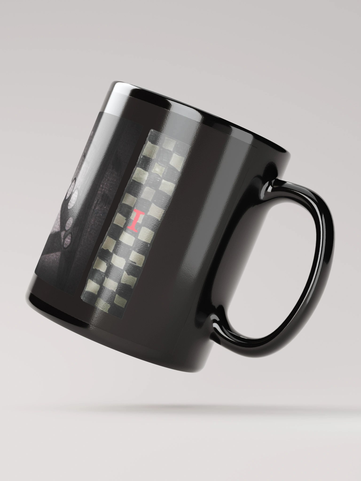 Zero to One product image (7)