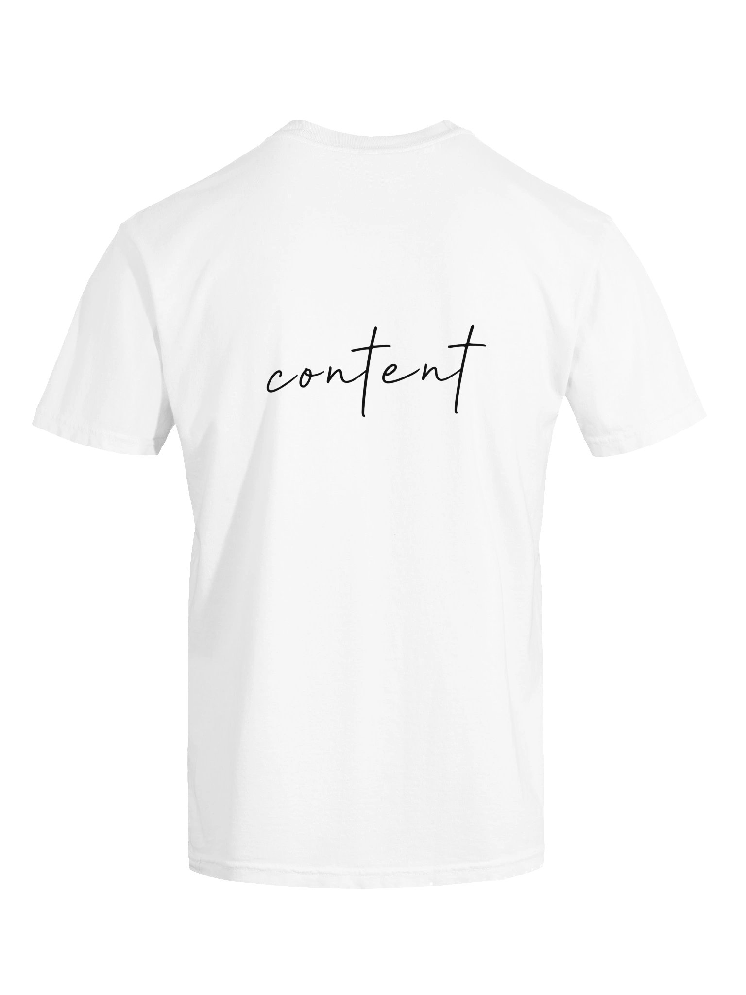 content product image (55)