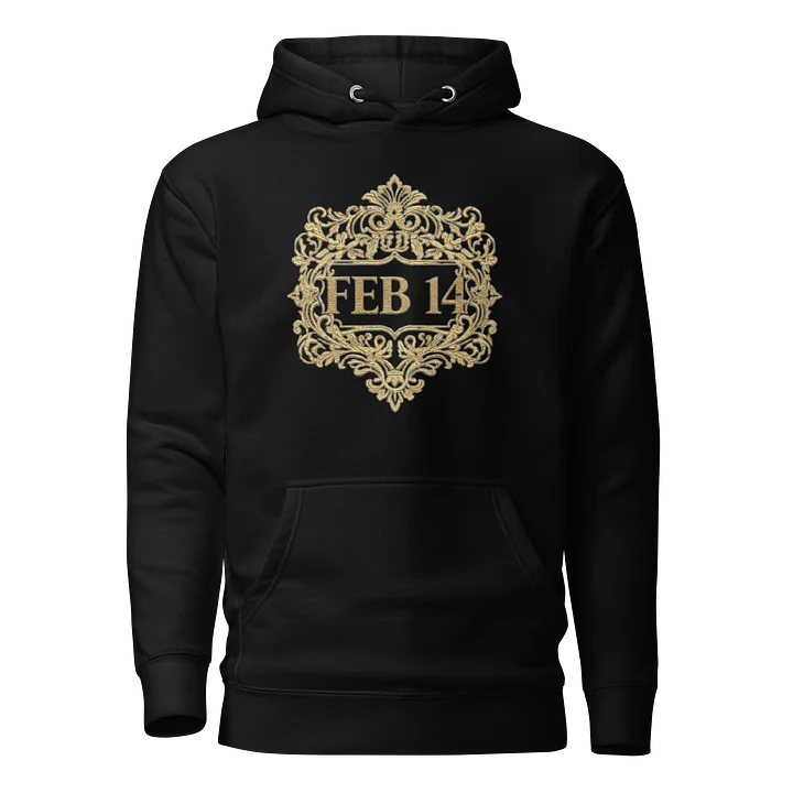 Feb 14 Hoodie product image (2)