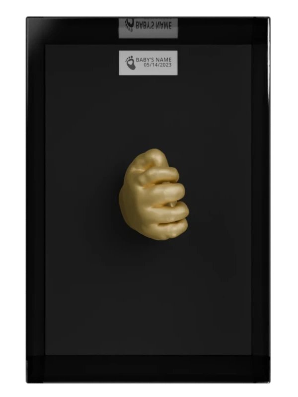 Tiny Hand product image (1)