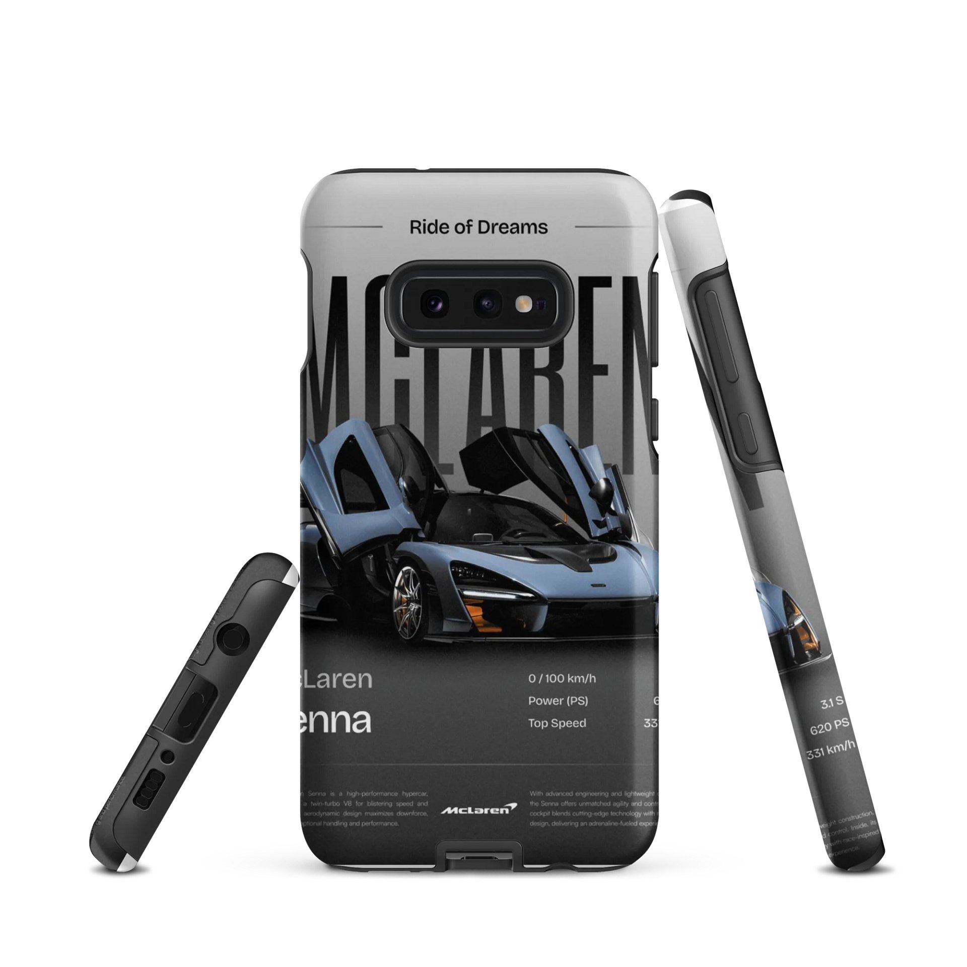 protection caes (for all android) product image (1)