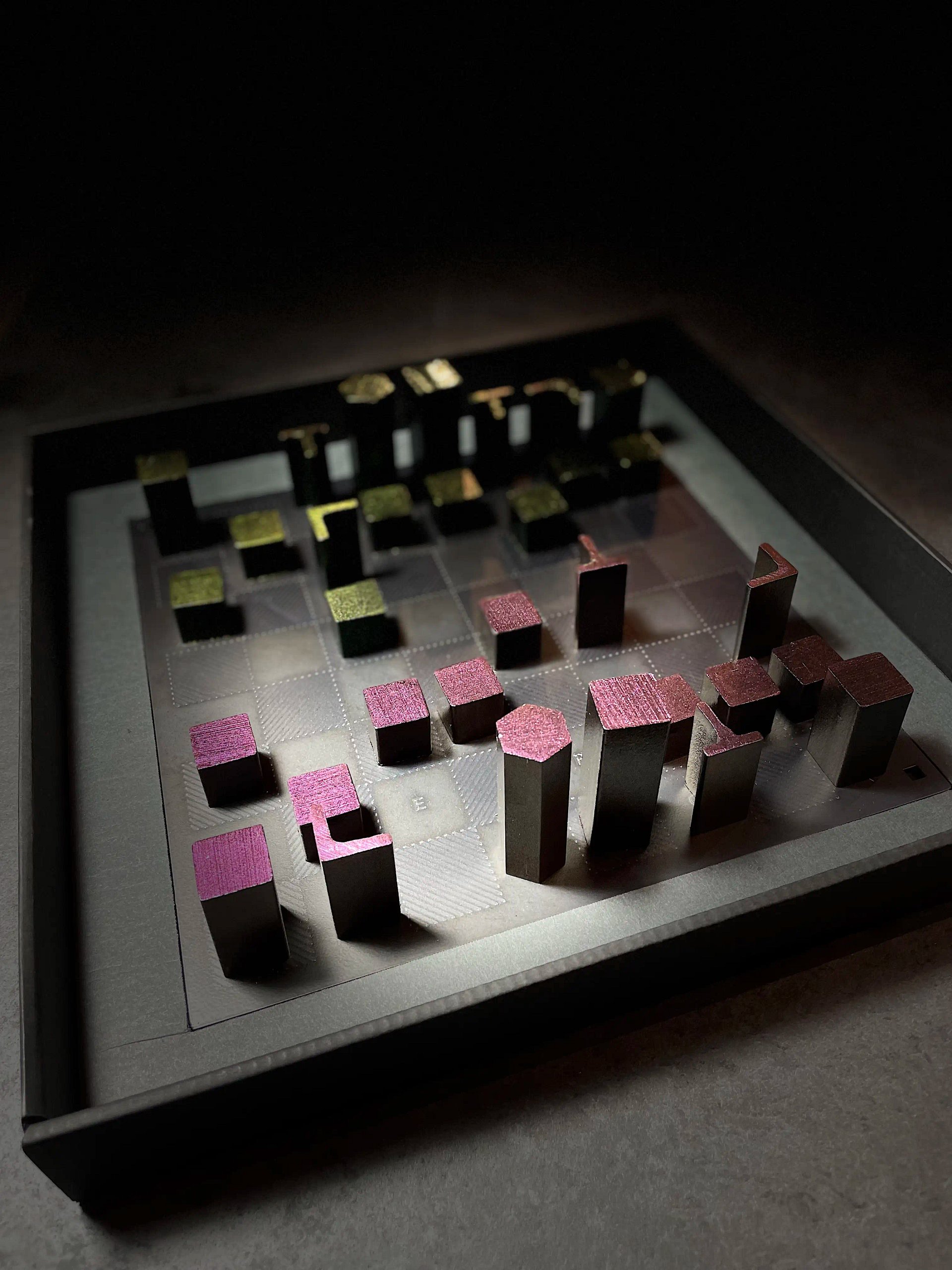 Lux Obscura product image (11)