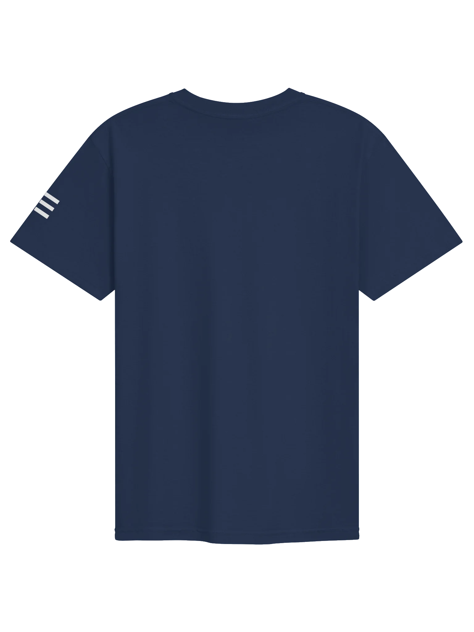 Haven Republic Tee product image (2)