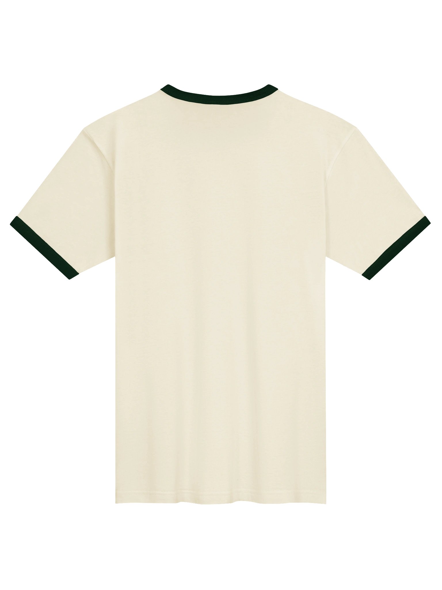 BDAY 2026 - RETRO TEE product image (3)