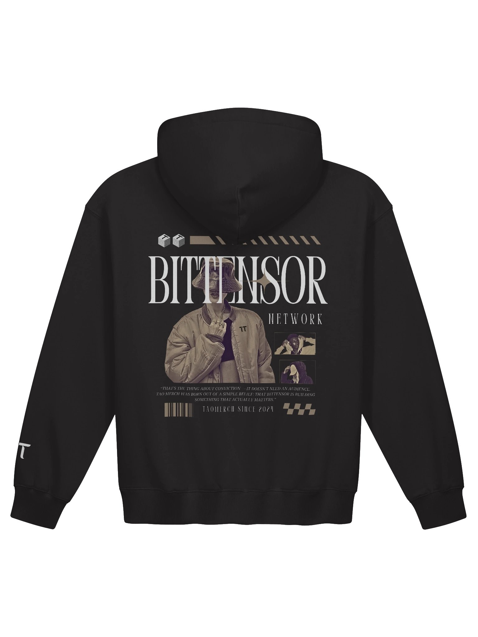Bittensor Network product image (4)