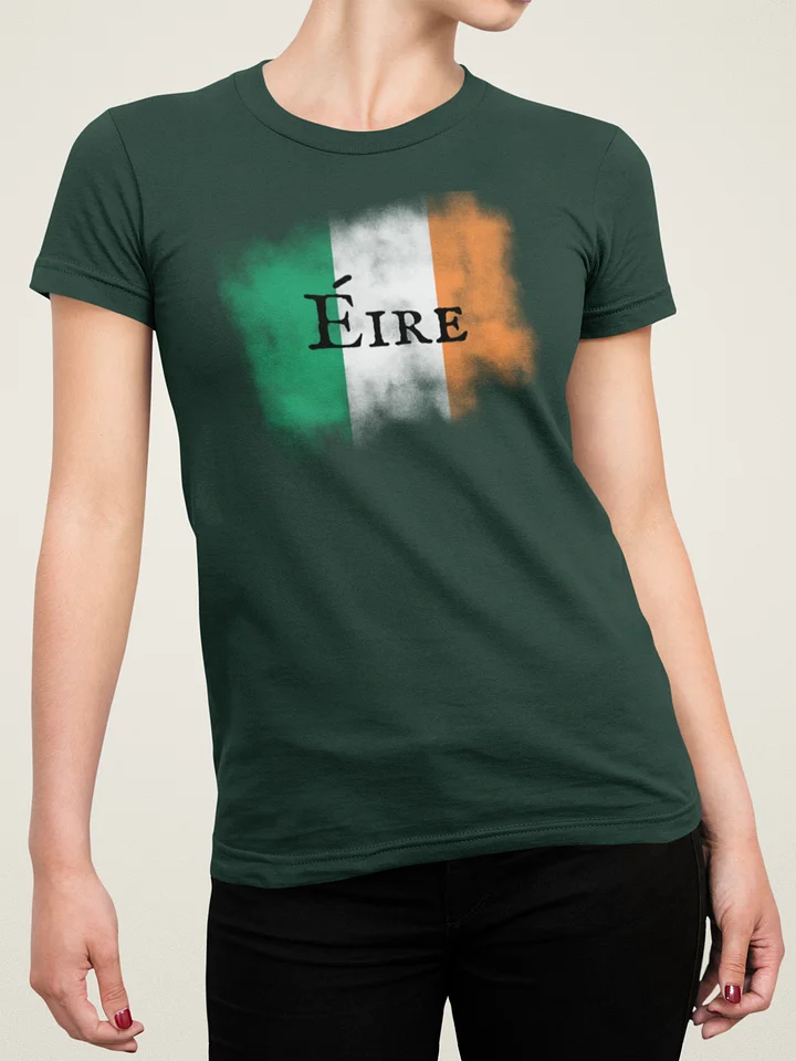 Éire - Soft Tee product image (42)