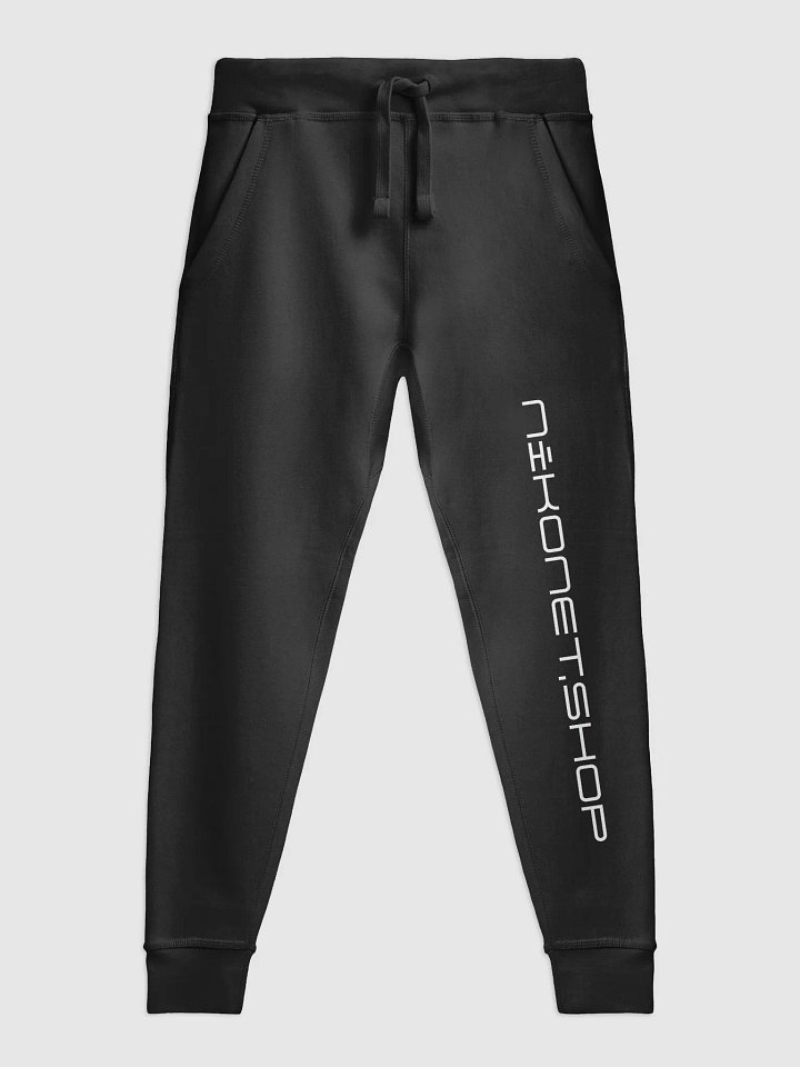 NikoNET.Shop Comfor Joggers product image (1)