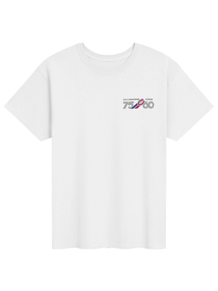 Test 3 product image (1)